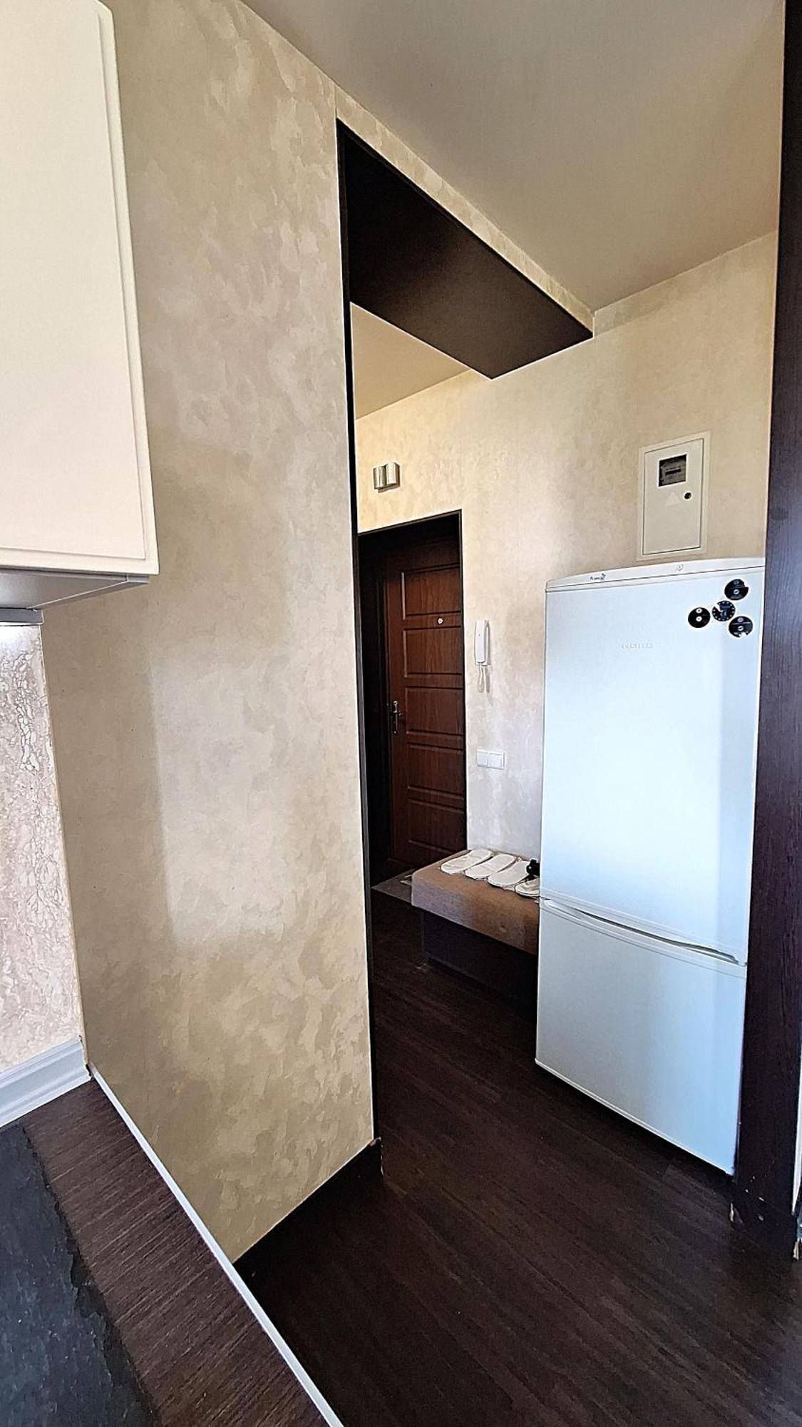 Найбільше Ліжко У Полтаві Мережа Alex Apartments Цілодобово Безконтактне Заселення Πολτάβα Εξωτερικό φωτογραφία