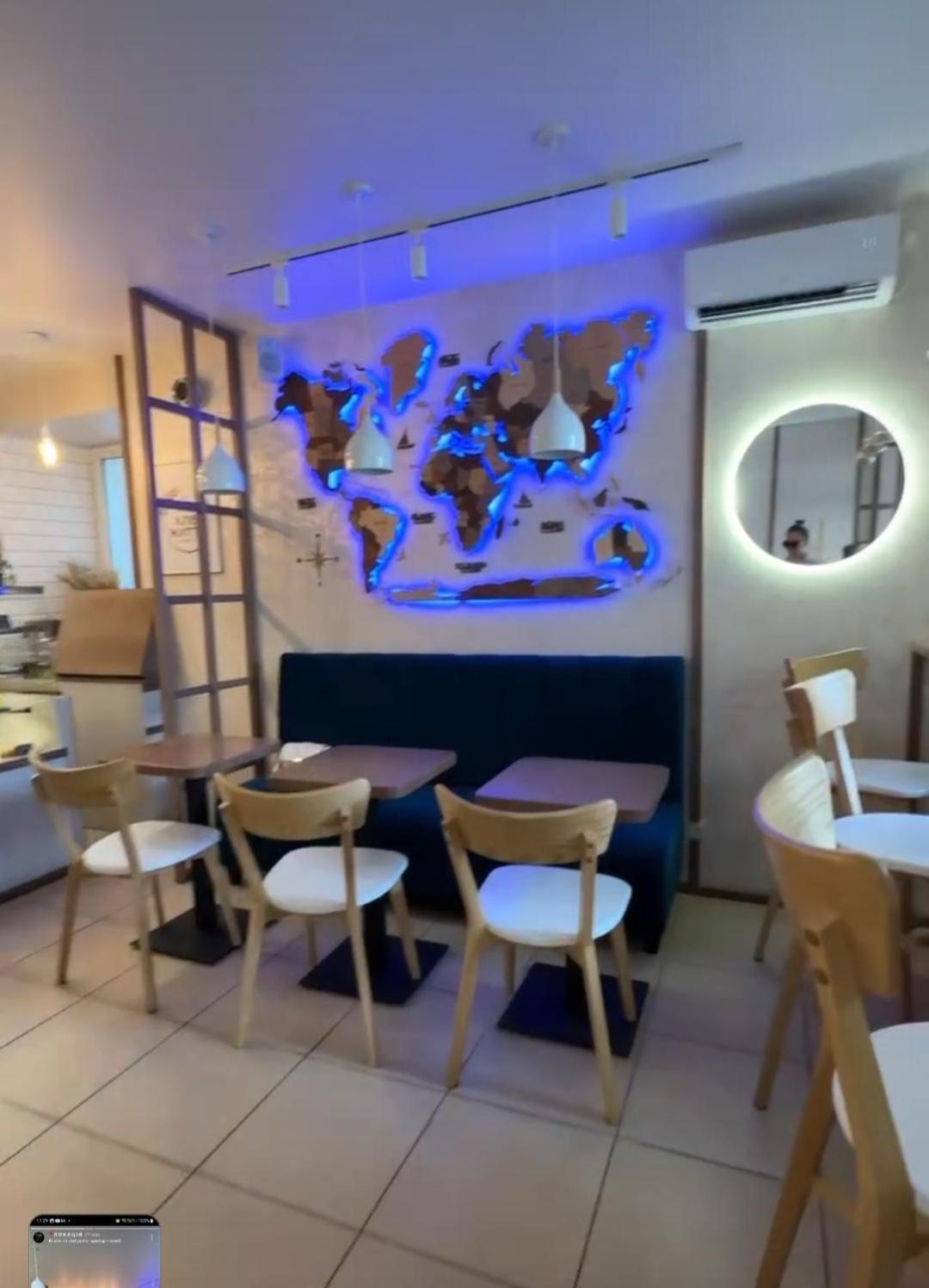 Найбільше Ліжко У Полтаві Мережа Alex Apartments Цілодобово Безконтактне Заселення Πολτάβα Εξωτερικό φωτογραφία