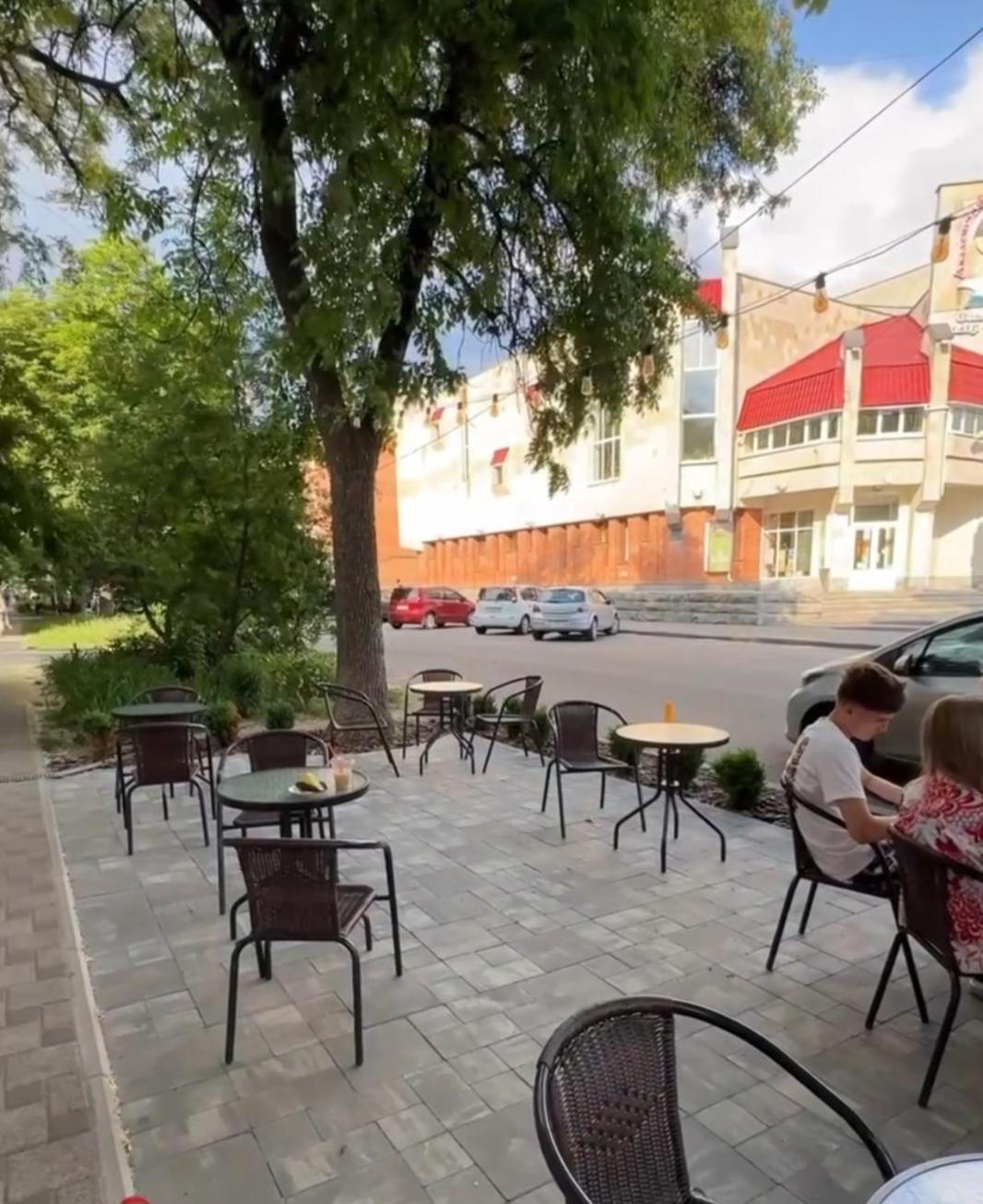Найбільше Ліжко У Полтаві Мережа Alex Apartments Цілодобово Безконтактне Заселення Πολτάβα Εξωτερικό φωτογραφία