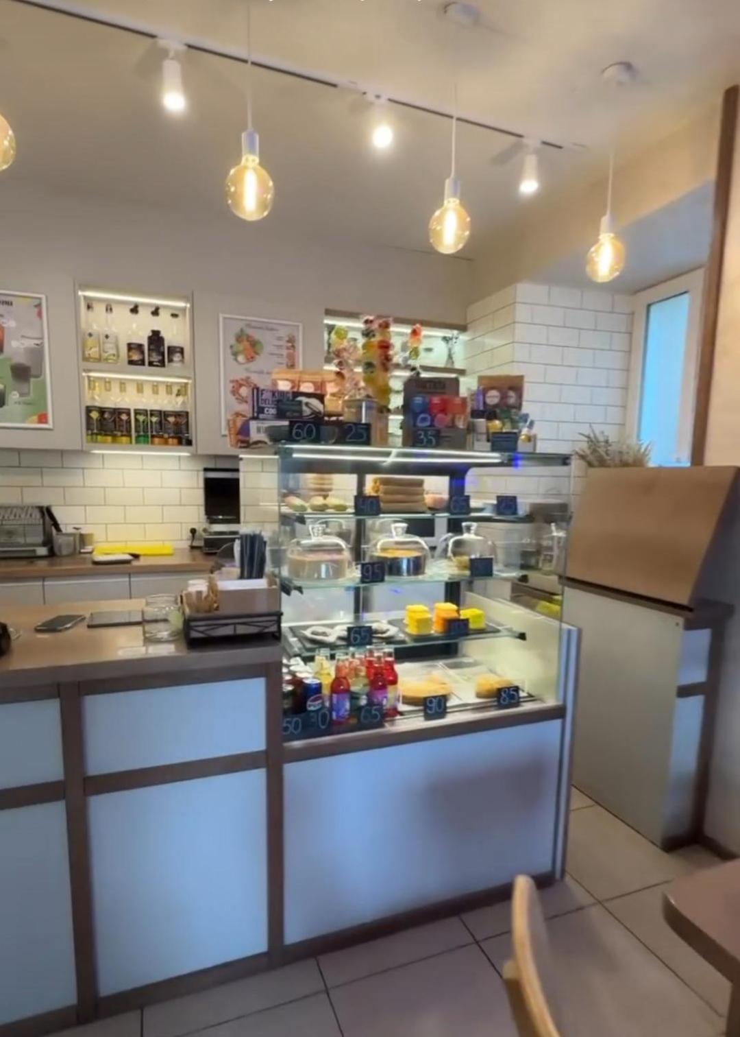 Найбільше Ліжко У Полтаві Мережа Alex Apartments Цілодобово Безконтактне Заселення Πολτάβα Εξωτερικό φωτογραφία